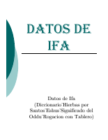 datos de ifa ( PDFDrive ).pdf